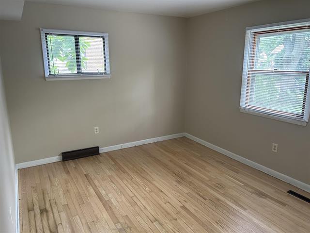 Building Photo - 1135 Vilas Ave