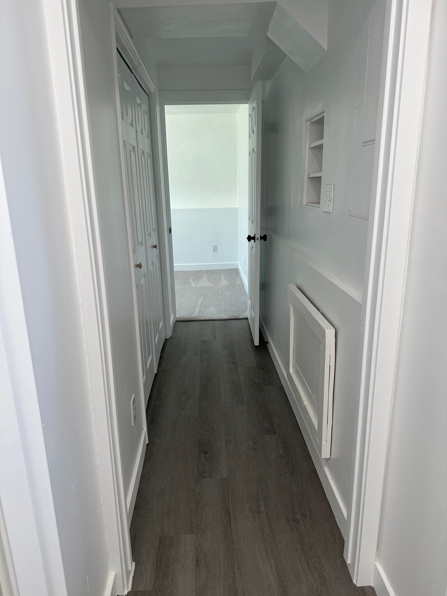 Building Photo - 614 N 550 E