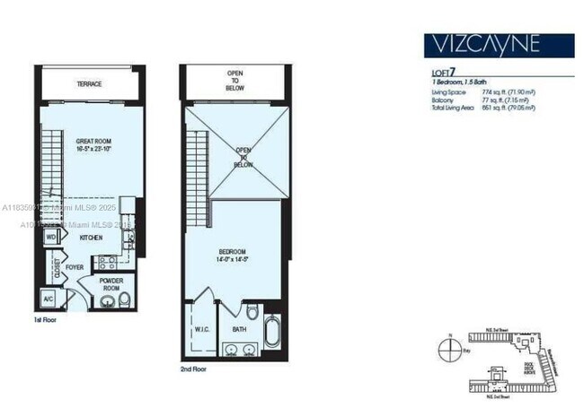 Building Photo - 244 Biscayne Blvd