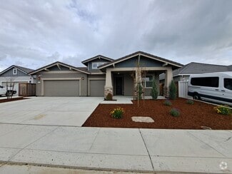 Building Photo - Gorgeous Smart Home is Clean & Loaded!  - ...