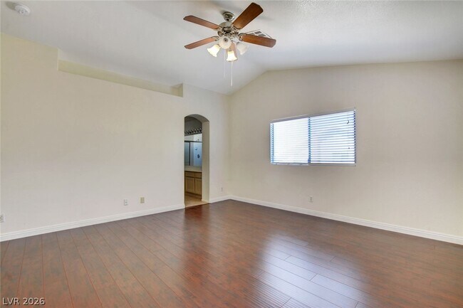 Building Photo - 2226 Lipari Ct