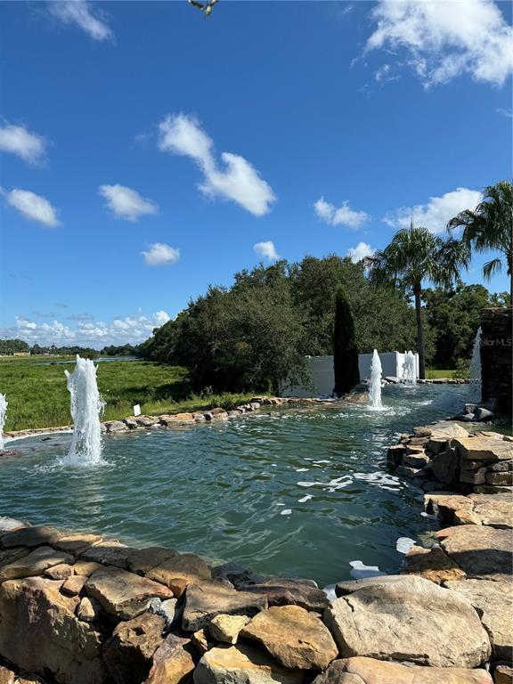 Building Photo - 1008 Aruba Ave