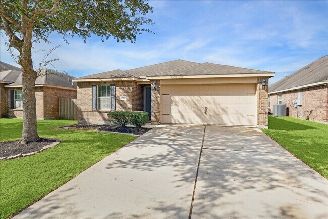 Building Photo - 9410 Silver Beryl Ln