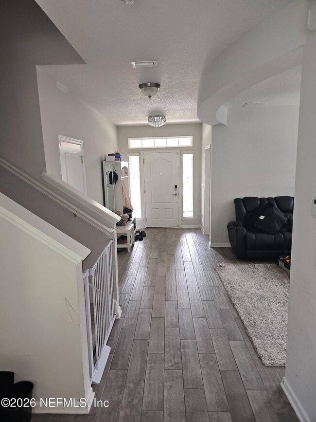 Building Photo - 6946 Azalea Grove Dr