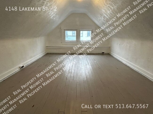 Building Photo - 4148 Lakeman St