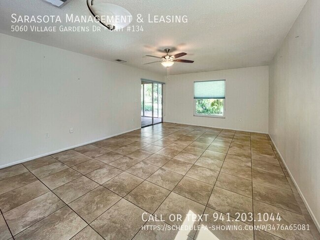 Building Photo - 5060 Village Garden Dr