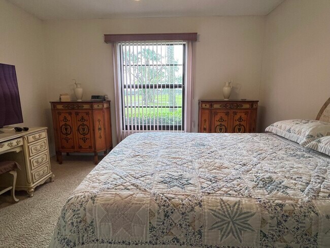 Building Photo - 32 Plantation Dr