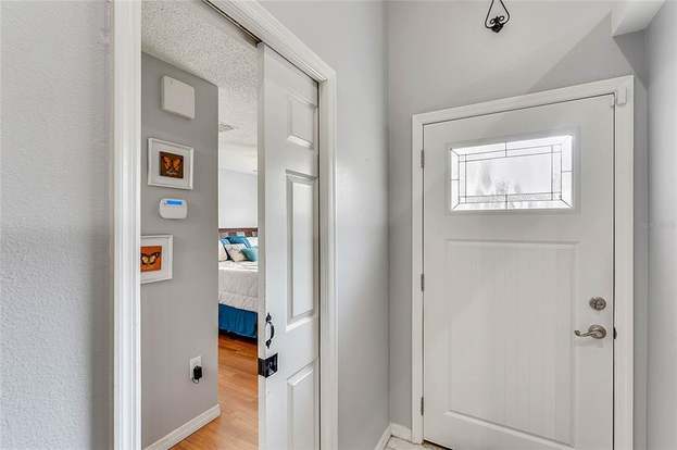 Building Photo - 1421 Teal Ct