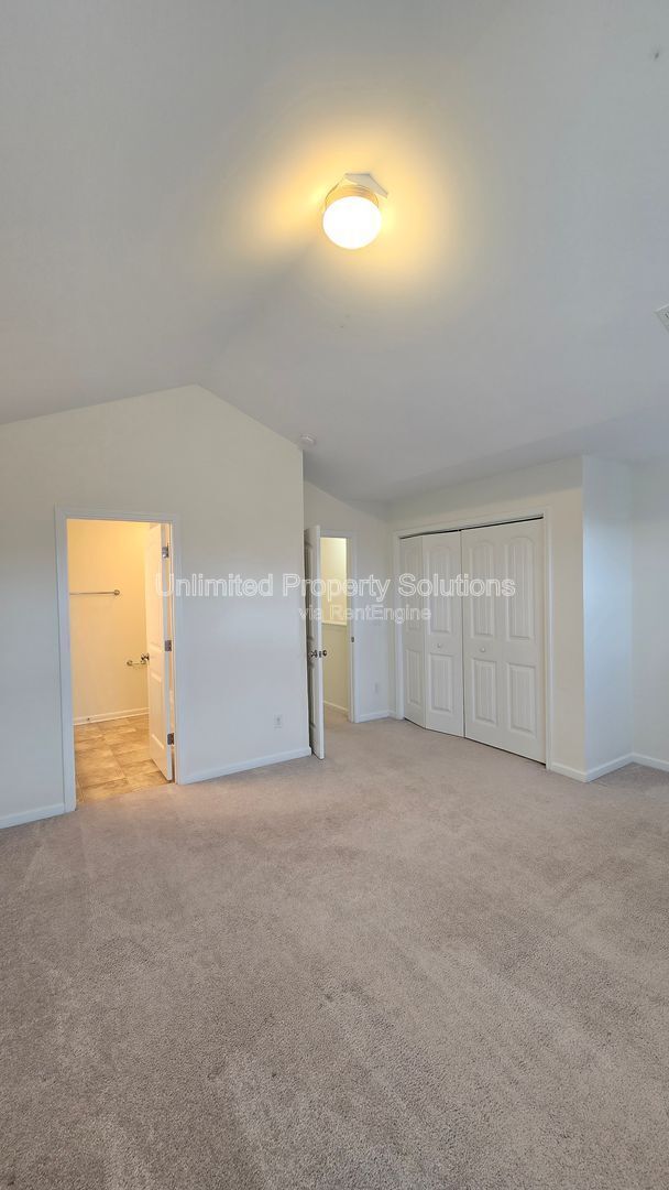 Building Photo - 4643 Andros Ln