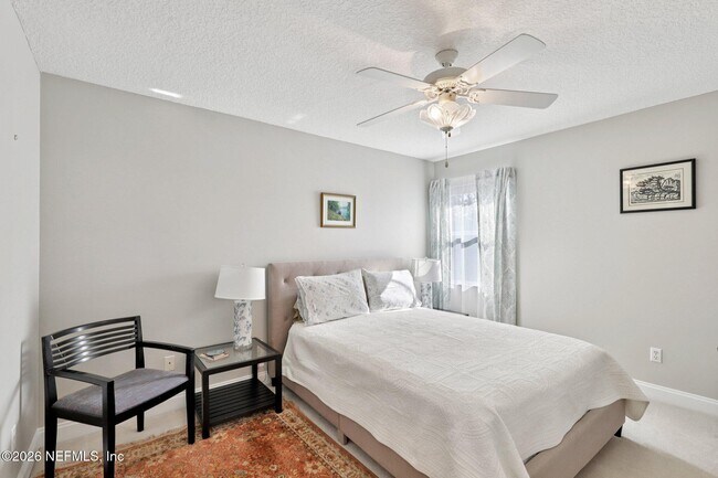 Building Photo - 6534 Burnham Cir