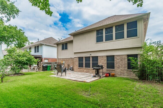 Building Photo - 14218 Sun Harbor Dr