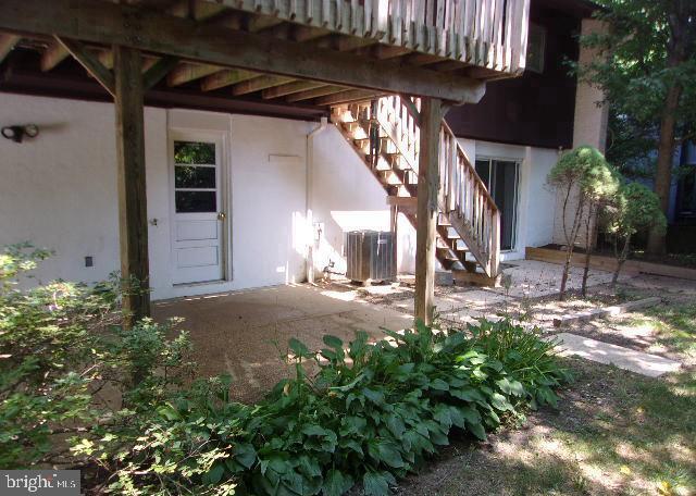 Building Photo - 10112 Pasture Gate Ln