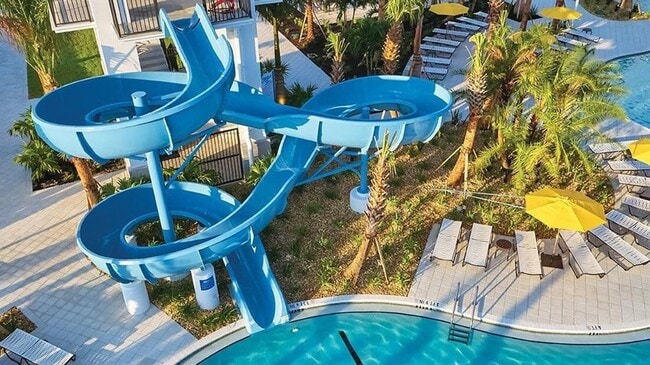 Building Photo - 14989 RedCove Pl