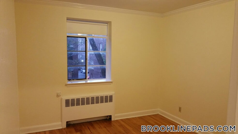 Building Photo - 50 Alton Pl