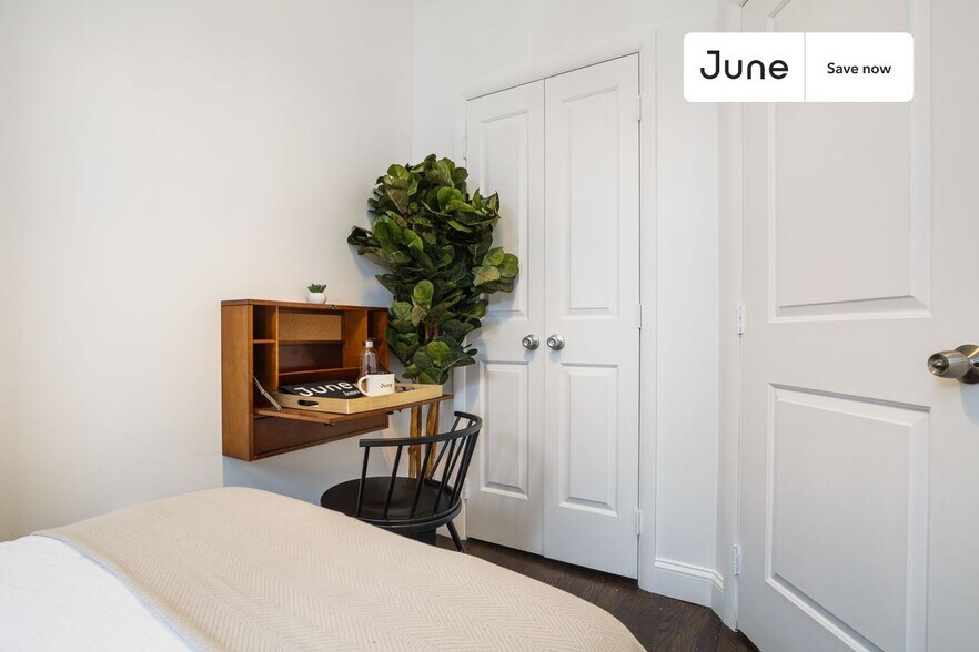 Building Photo - 644 Park Pl