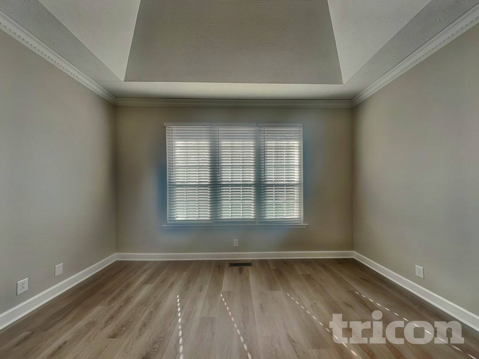 Building Photo - 6640 Sugar Valley Dr