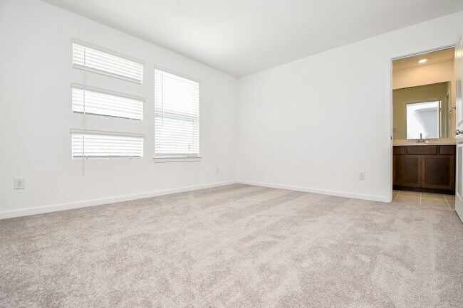 Building Photo - 9606 Starry Eyes Ln