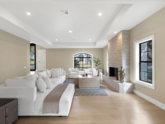 Building Photo - 5 Kings Heath