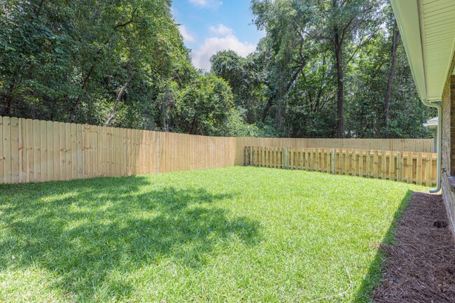 Building Photo - 217 Hudson Boyd Ct