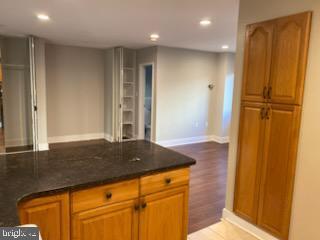 Building Photo - 1200 S Arlington Ridge Rd