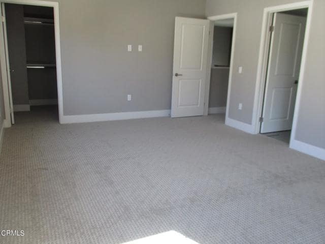 Building Photo - 21028 E Cypress St