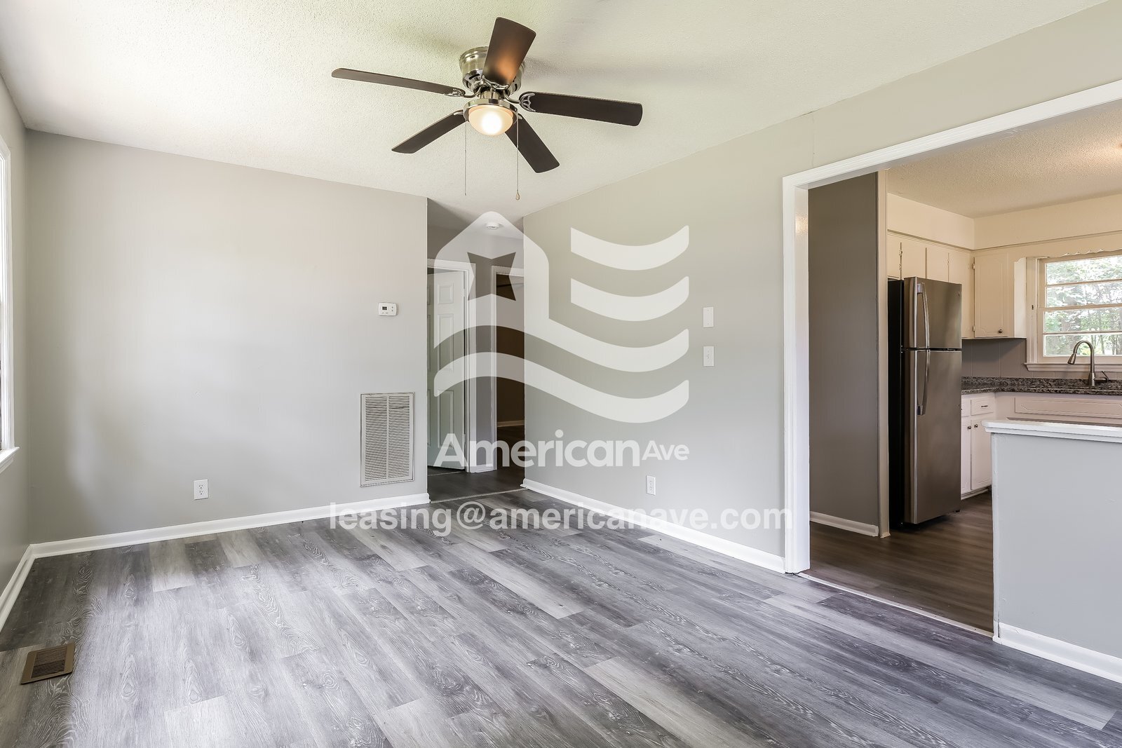 Building Photo - 130#130 Clearview Drive, 29307; #702440 - 702440