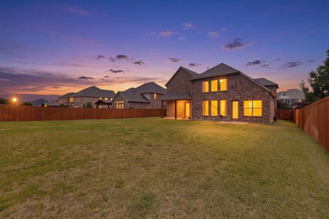 Building Photo - 151 Darian Dr