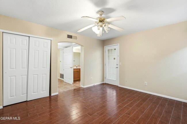 Building Photo - 7536 Le Conte Dr