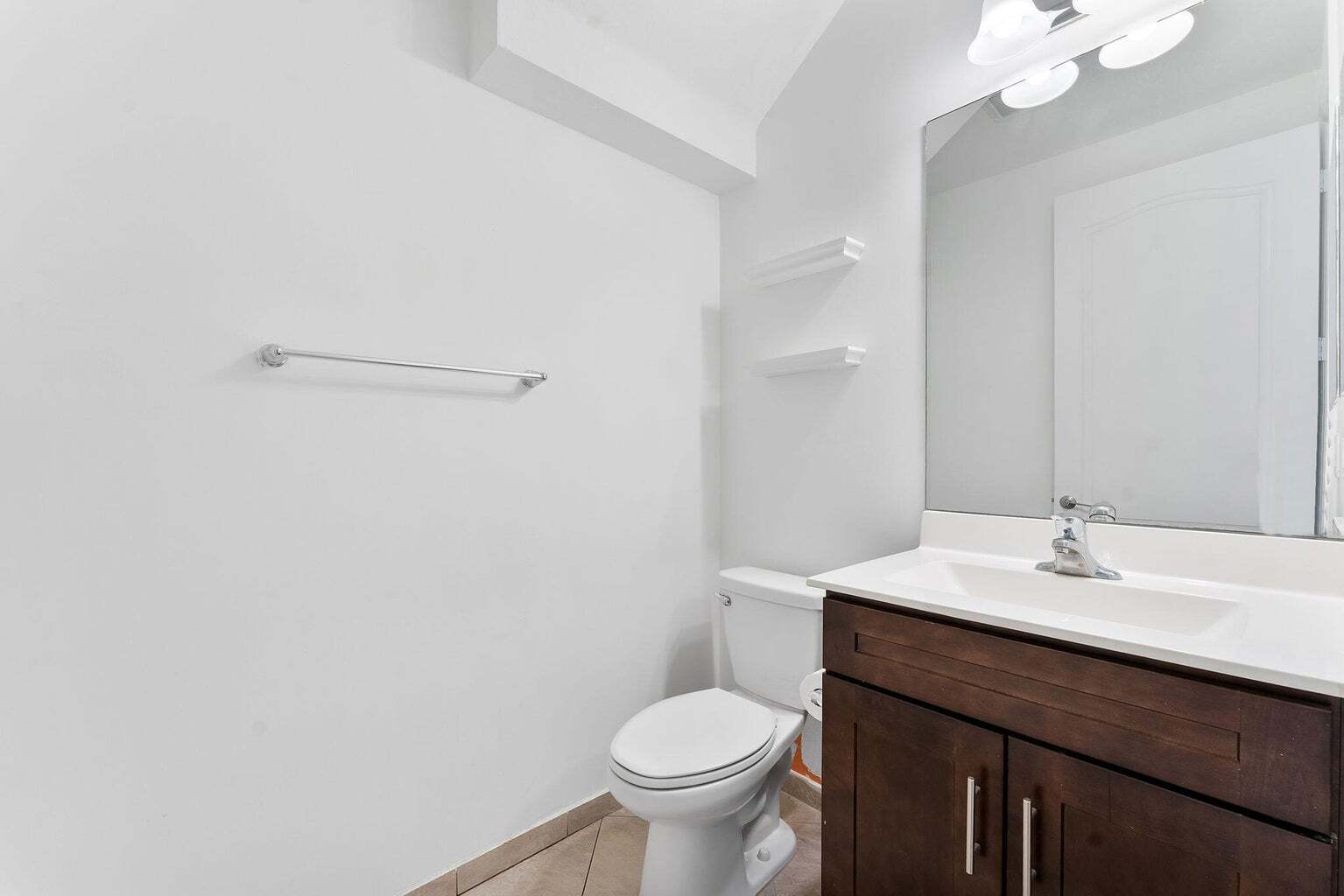 Building Photo - 12756 Anthorne Ln