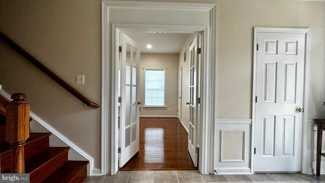 Building Photo - 5035 Cool Fountain Ln