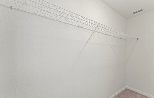 Building Photo - 8330 Asteroid St