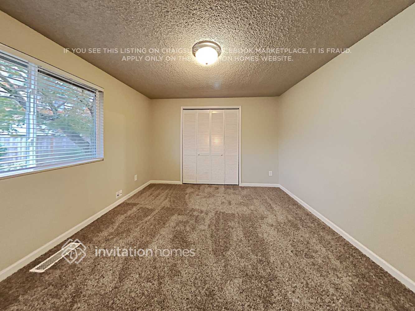 Building Photo - 27626 145th Pl SE