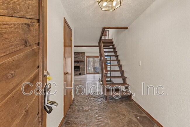 Building Photo - 630 S 276th E Ave