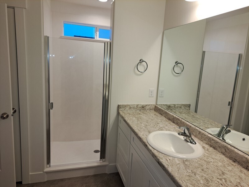 Building Photo - 4050 W 1470 N