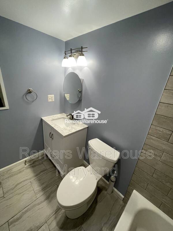 Building Photo - 2062 Jasmine Rd