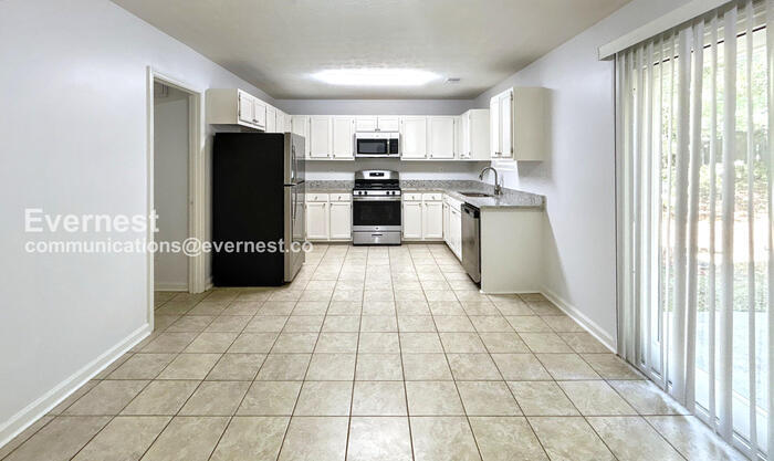 Building Photo - 5044 Donnell Way