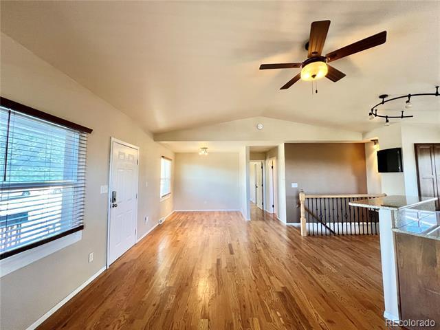 Building Photo - 2739 Straus Ln