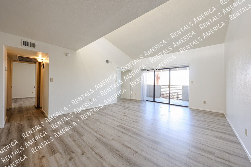 Building Photo - 6480 N 82nd St
