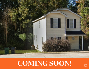 Building Photo - Lovely 4BR Charlotte Home