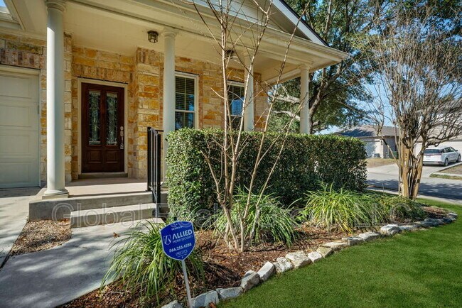 Building Photo - 549 Celtic Ash Run