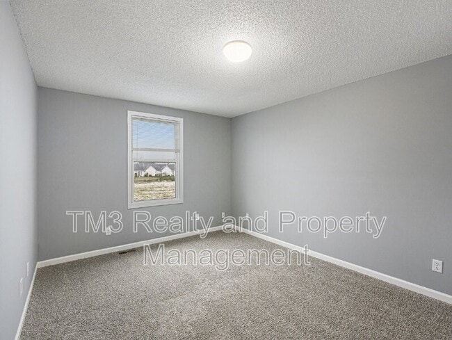 Building Photo - 31642 W 174th St