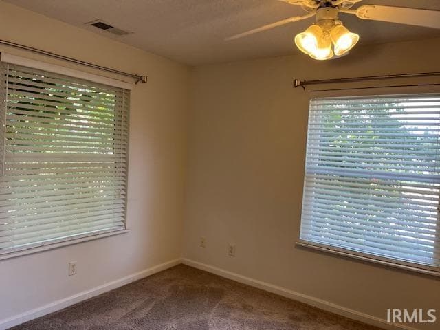 Building Photo - 8081 Alexandra Ln