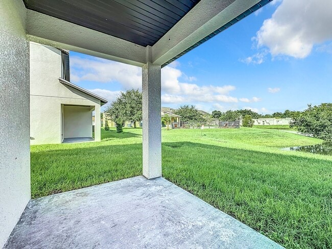 Building Photo - 1748 Barton Towne Cir