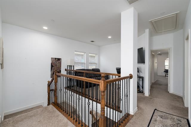 Building Photo - 4157 Comanche Dr