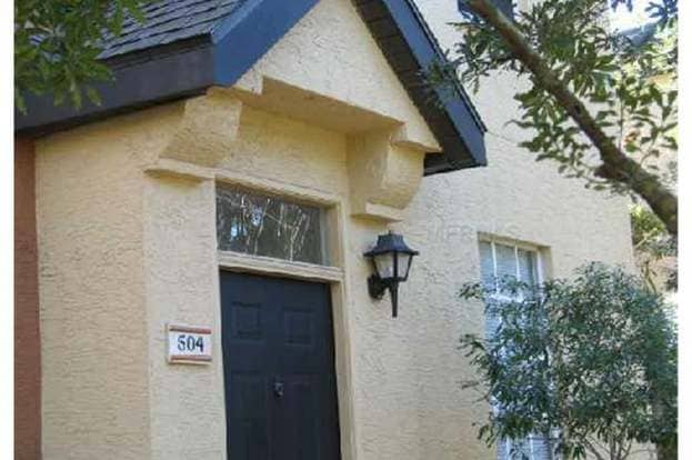 Building Photo - 6312 Raleigh St