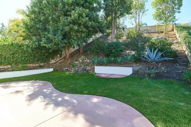 Building Photo - 3615 Promontory Pl