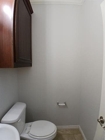 Building Photo - 5404 Conch Train Rd