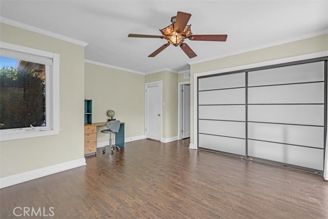 Building Photo - 10436 S Crawford Canyon Rd