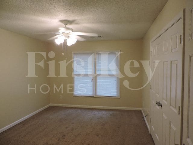 Building Photo - 8554 Mill Farm Cove