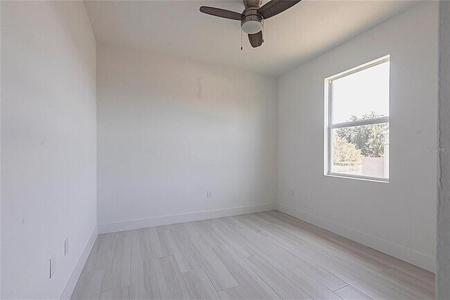 Building Photo - 1816 Braddock Ave